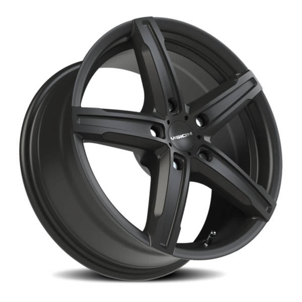 Vision Boost Boost product medium 16  X7     5-115.00 38  BKMTXX