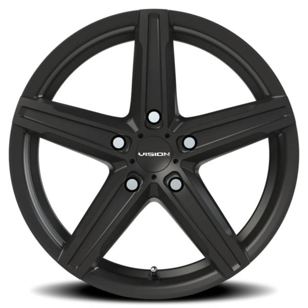 Vision Boost Boost product medium 16  X7     5-115.00 38  BKMTXX