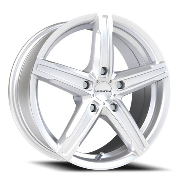Vision Boost Boost product medium 16  X7.5   5-115.00 34  SLMEXX