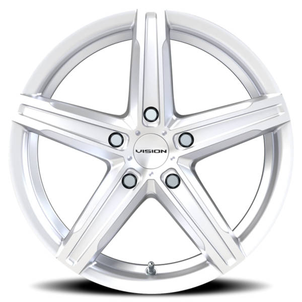 Vision Boost Boost product medium 16  X7.5   5-115.00 34  SLMEXX