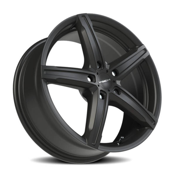 Vision Boost Boost product medium 17  X7     5-108.00 38  BKMTXX