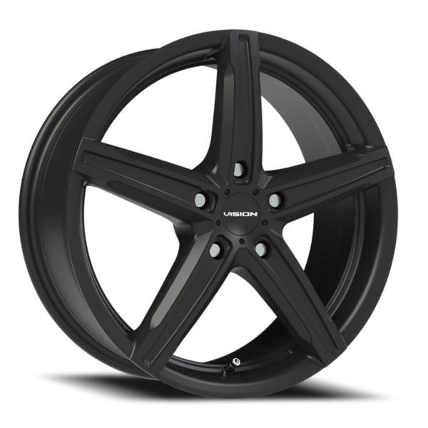 Vision Boost Boost product medium 17  X7     5-108.00 38  BKMTXX