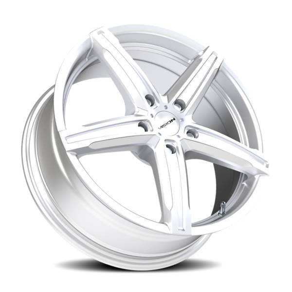Vision Boost Boost product medium 17  X7     5-108.00 38  SLMEXX