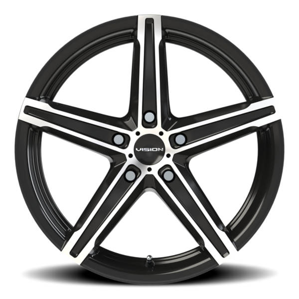 Vision Boost Boost product medium 17  X7     5-110.00 38  BKGLMS