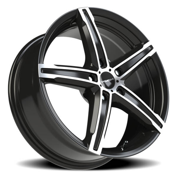 Vision Boost Boost product medium 17  X7     5-112.00 42  BKGLMS