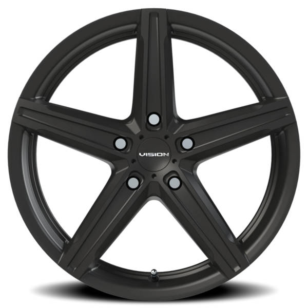 Vision Boost Boost product medium 17  X7     5-112.00 42  BKMTXX