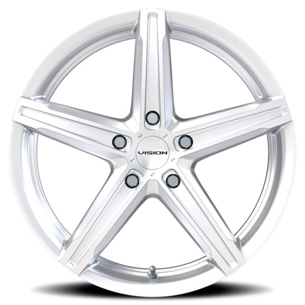 Vision Boost Boost product medium 17  X7     5-112.00 42  SLMEXX