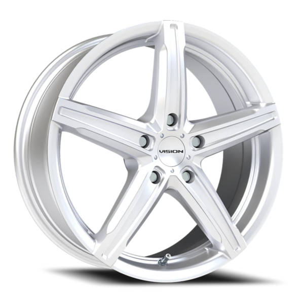Vision Boost Boost product medium 17  X7     5-115.00 38  SLMEXX