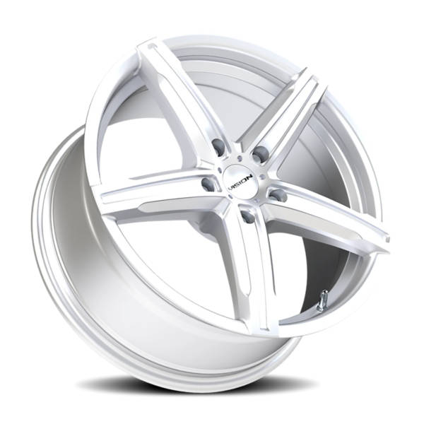 Vision Boost Boost product medium 17  X8     5-112.00 38  SLMEXX