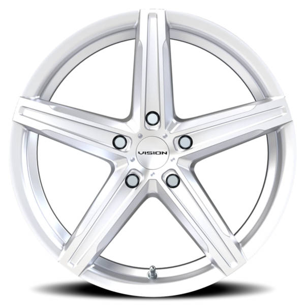 Vision Boost Boost product medium 17  X8     5-114.30 38  SLMEXX
