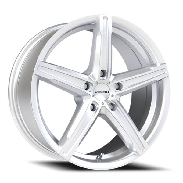 Vision Boost Boost product medium 17  X8     5-115.00 38  SLMEXX