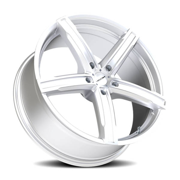Vision Boost Boost product medium 20  X8.5   5-115.00 35  SLMEXX