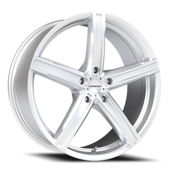 Vision Boost Boost product medium 20  X8.5   5-115.00 35  SLMEXX
