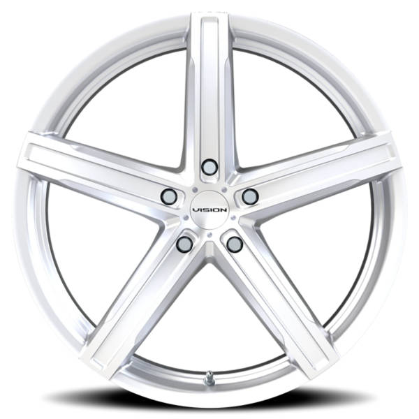 Vision Boost Boost product medium 20  X8.5   5-115.00 35  SLMEXX