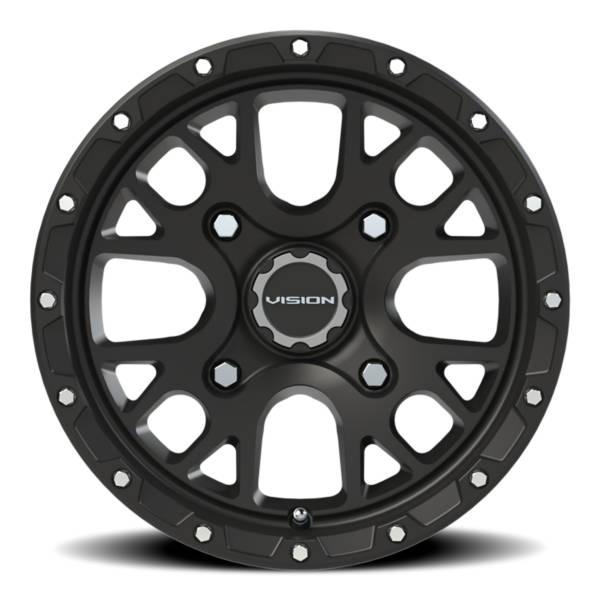 Vision Rocker Rocker product medium 14  X7     4-156.00 4+3      BKMTXX