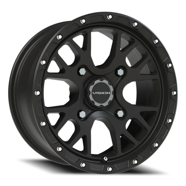 Vision Rocker Rocker product medium 15  X7     4-110.00 4+3      BKMTXX