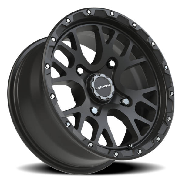 Vision Rocker Rocker product medium 15  X7     4-156.00 4+3      BKMTXX