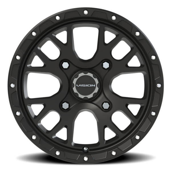 Vision Rocker Rocker product medium 15  X7     4-156.00 4+3      BKMTXX