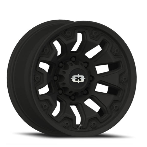 Vision Armor Armor product medium 20  X10    8-170.00 -25 BKMTXX
