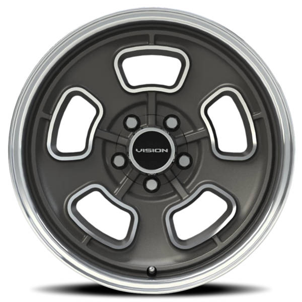 Vision Shift Shift product medium 15  X8     5-127.00 -19 DGMCML