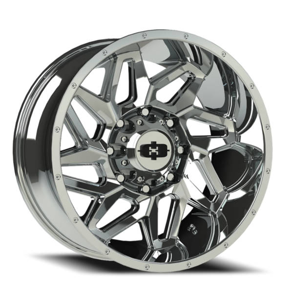 Vision Spyder Spyder product medium 20  X9     8-165.10 12  CHCHXX
