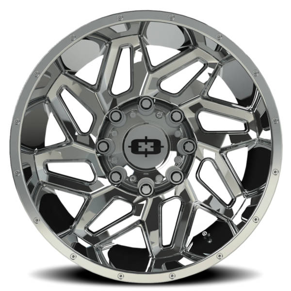 Vision Spyder Spyder product medium 20  X9     8-180.00 12  CHCHXX