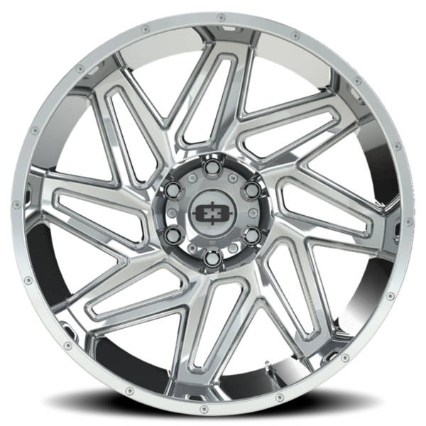 Vision Spyder Spyder product medium 20  X12    6-139.70 -57 CHCHXX