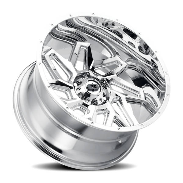 Vision Spyder Spyder product medium 20  X12    8-170.00 -51 CHCHXX