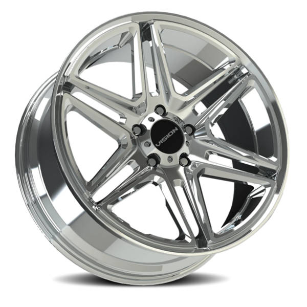 Vision Wedge Wedge product medium 20  X9     5-139.70 15  CHCHXX