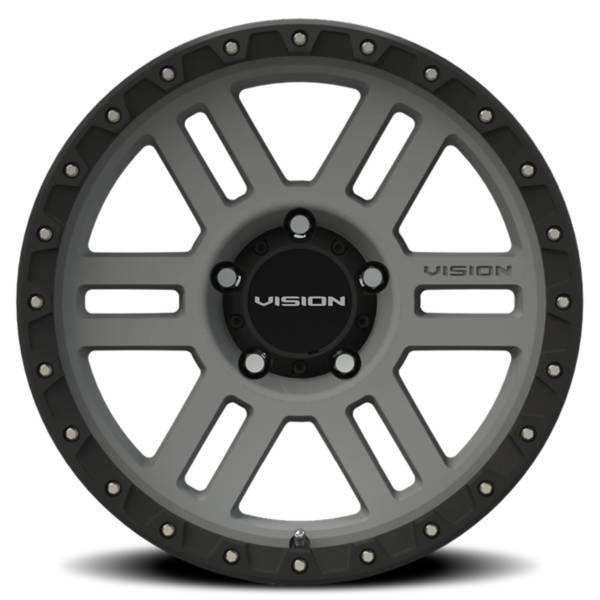 Vision Manx 2 Manx 2 product medium 17  X9     5-114.30 12  GYMTBL