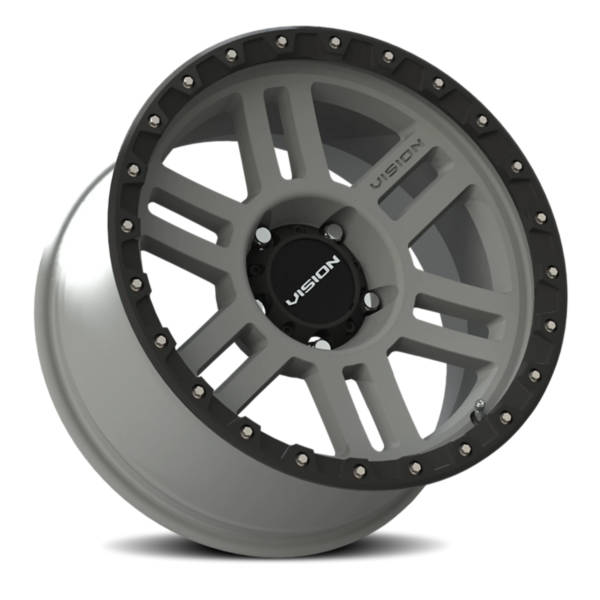 Vision Manx 2 Manx 2 product medium 17  X9     5-127.00 12  GYMTBL