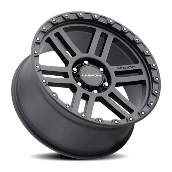 Vision Manx 2 Manx 2 product medium 17  X9     6-139.70 12  BKMTXX