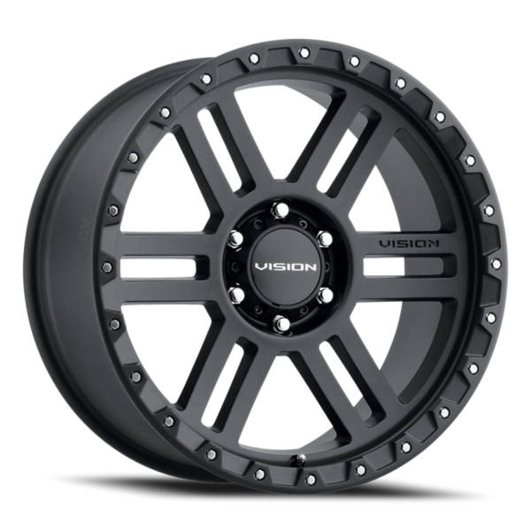 Vision Manx 2 Manx 2 product medium 17  X9     6-139.70 12  BKMTXX