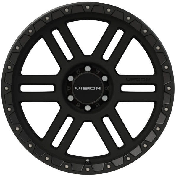 Vision Manx 2 Manx 2 product medium 17  X9     6-139.70 12  BKMTXX