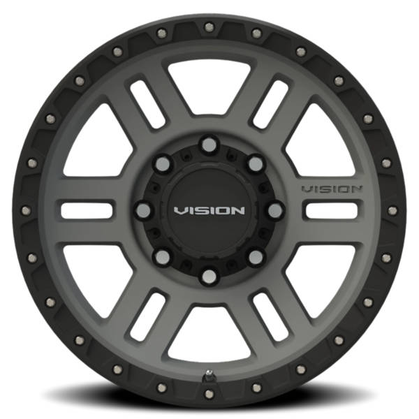Vision Manx 2 Manx 2 product medium 18  X9     8-170.00 -12 GYMTBL