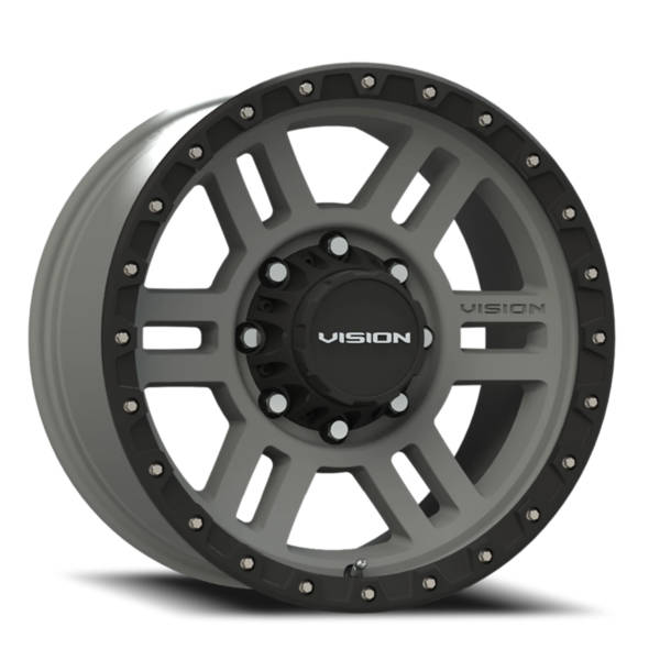 Vision Manx 2 Manx 2 product medium 18  X9     8-165.10 -12 GYMTBL