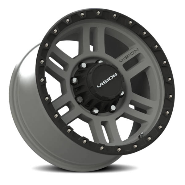Vision Manx 2 Manx 2 product medium 18  X9     8-180.00 12  GYMTBL