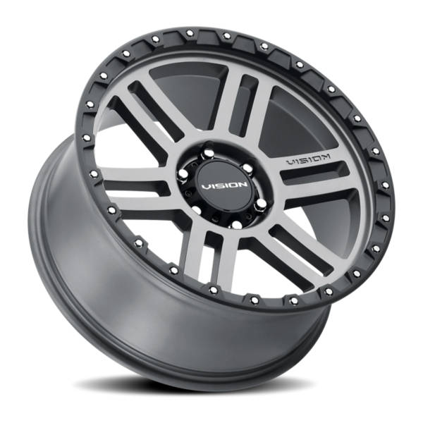 Vision Manx 2 Manx 2 product medium 20  X9     6-139.70 12  GYMTBL