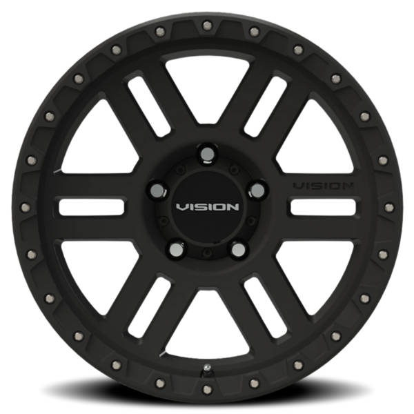 Vision Manx 2 Manx 2 product medium 20  X9     5-139.70 -12 BKMTXX