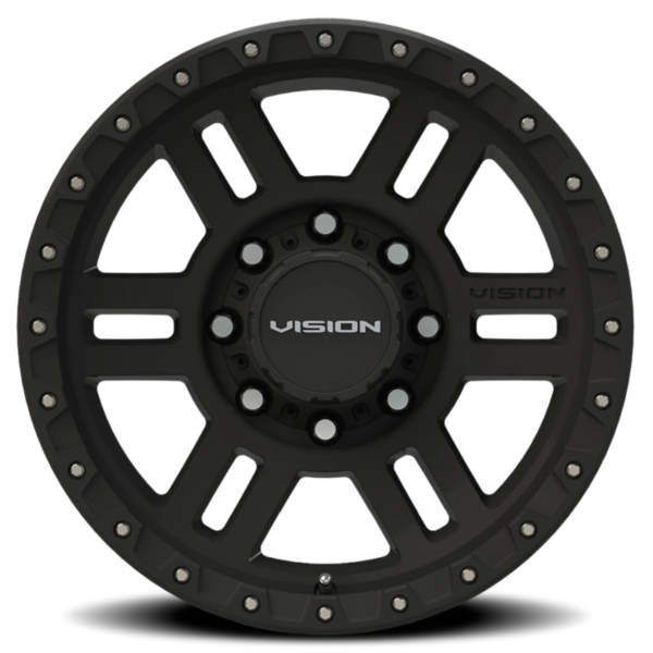 Vision Manx 2 Manx 2 product medium 20  X9     8-180.00 12  BKMTXX