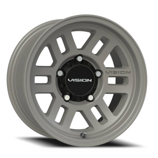 Vision M2 Overland M2 Overland product medium 16  X8     5-127.00 0   GYMTXX