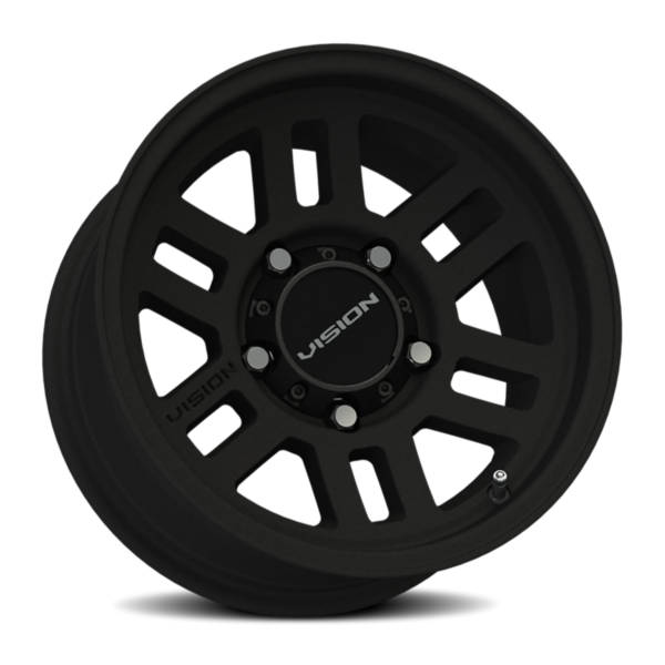 Vision M2 Overland M2 Overland product medium 16  X8     5-139.70 0   BKMTXX