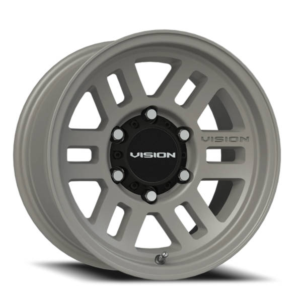 Vision M2 Overland M2 Overland product medium 17  X9     6-139.70 18  GYMTXX