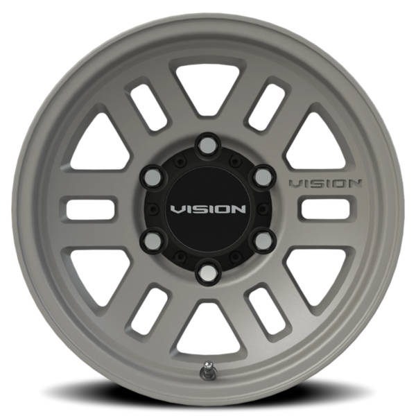 Vision M2 Overland M2 Overland product medium 17  X9     6-139.70 18  GYMTXX