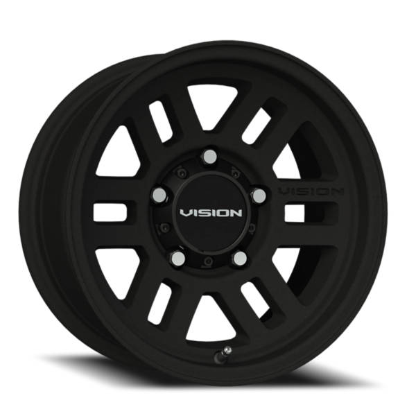 Vision M2 Overland M2 Overland product medium 17  X9     5-139.70 18  BKMTXX