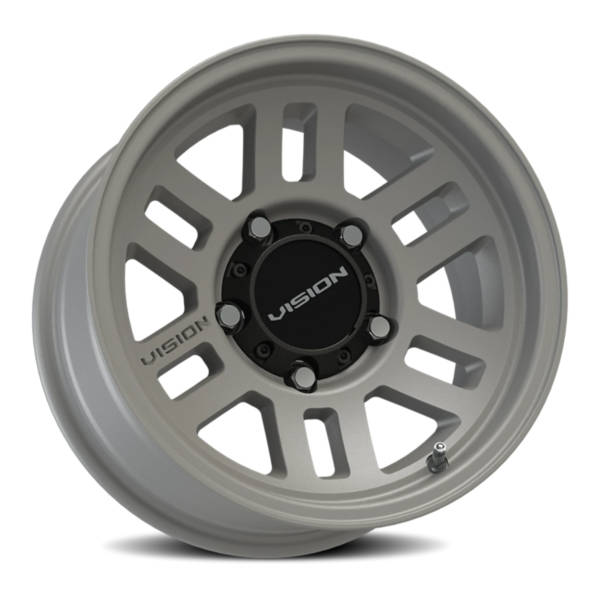 Vision M2 Overland M2 Overland product medium 17  X9     5-139.70 18  GYMTXX