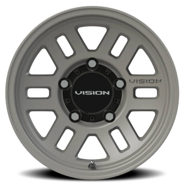 Vision M2 Overland M2 Overland product medium 17  X9     5-139.70 18  GYMTXX