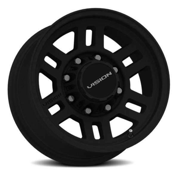 Vision M2 Overland M2 Overland product medium 17  X9     8-170.00 12  BKMTXX