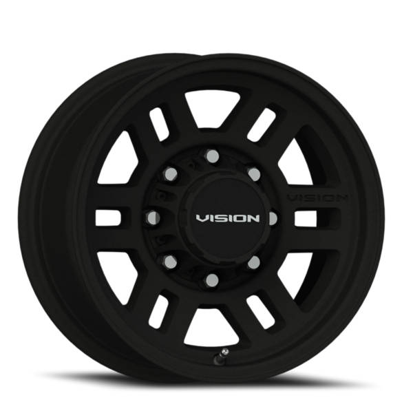 Vision M2 Overland M2 Overland product medium 17  X9     8-170.00 12  BKMTXX