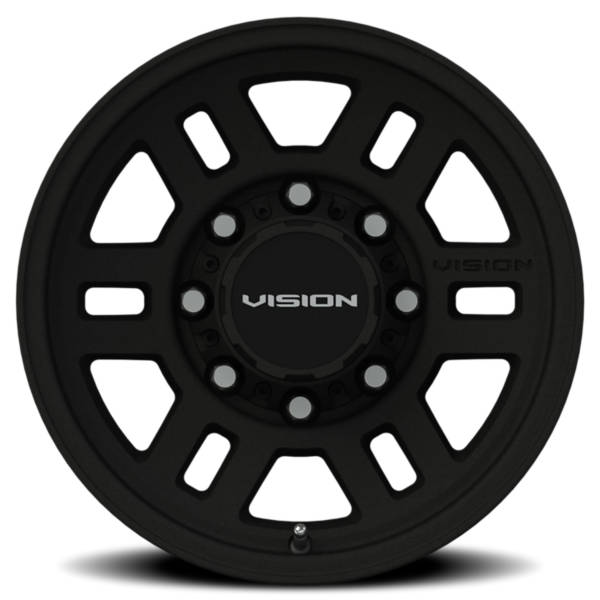 Vision M2 Overland M2 Overland product medium 17  X9     8-170.00 12  BKMTXX